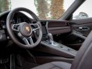 Porsche 911 - Photo 169520707