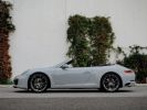 Porsche 911 - Photo 169520711