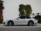 Porsche 911 - Photo 169520712