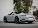 Porsche 911 - Photo 169520713