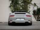 Porsche 911 - Photo 169520714