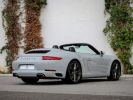 Porsche 911 - Photo 169520715