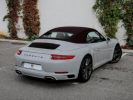 Porsche 911 - Photo 169520716