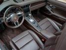 Porsche 911 - Photo 169520717