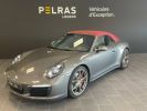 Porsche 911 - Photo 157648374