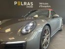 Porsche 911 - Photo 157648376