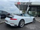 Porsche 911 - Photo 166008294