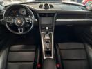 Porsche 911 - Photo 166008295