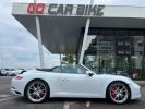 Porsche 911 - Photo 166008297