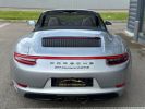 Porsche 911 - Photo 158790463