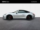 Porsche 911 - Photo 170829788