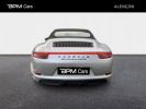 Porsche 911 - Photo 170829790