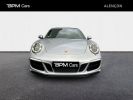 Porsche 911 - Photo 170829793