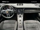 Porsche 911 - Photo 170829796