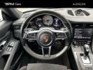 Porsche 911 - Photo 170829797