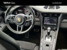 Porsche 911 - Photo 170829798