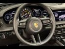 Porsche 911 - Photo 169374569