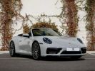 Porsche 911 - Photo 169739550