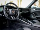 Porsche 911 - Photo 169739551