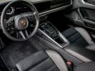 Porsche 911 - Photo 169739562