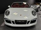 Porsche 911 - Photo 171298504