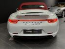 Porsche 911 - Photo 171298506