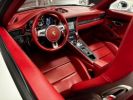 Porsche 911 - Photo 171298508