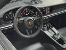 Porsche 911 - Photo 171599140