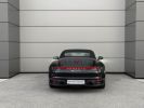 Porsche 911 - Photo 171599149