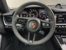 Porsche 911 - Photo 171599154