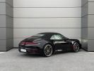 Porsche 911 - Photo 171599179