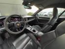 Porsche 911 - Photo 171599180