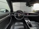 Porsche 911 - Photo 171599181