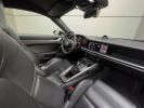 Porsche 911 - Photo 171599182