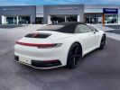 Porsche 911 - Photo 168899944