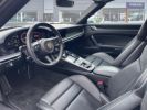 Porsche 911 - Photo 168899945