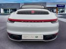 Porsche 911 - Photo 168899949