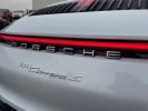 Porsche 911 - Photo 168899950