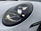 Porsche 911 - Photo 168899952