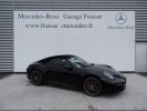 Porsche 911 - Photo 169148329