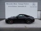 Porsche 911 - Photo 169148330