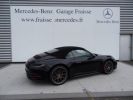 Porsche 911 - Photo 169148331