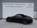 Porsche 911 - Photo 169148332