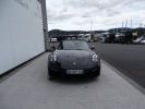 Porsche 911 - Photo 169148333