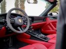 Porsche 911 - Photo 170886265