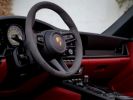 Porsche 911 - Photo 170886281