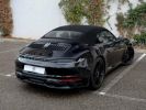 Porsche 911 - Photo 171399446