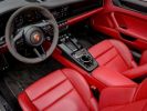 Porsche 911 - Photo 171399447