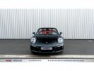 Porsche 911 - Photo 167019887