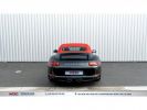 Porsche 911 - Photo 167019888